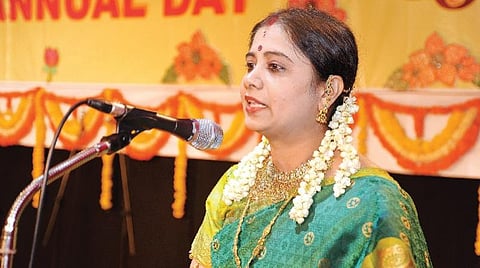 முகங்கள்: தமிழால் இணைந்தோம்