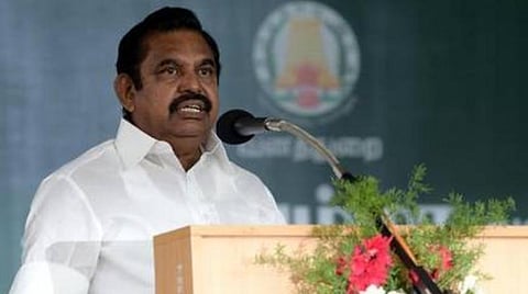 குடியுரிமை திருத்தச் சட்டம் தொடர்பான வதந்தியை யாரும் நம்ப வேண்டாம்: முதல்வர் பழனிசாமி வேண்டுகோள்