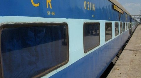 மைசூர் அரண்மனை, தலைக்காவிரிக்கு பொங்கல் விடுமுறையில் ஐஆர்சிடிசி சிறப்பு சுற்றுலா