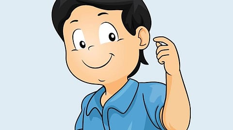விடுகதைகளுக்கு விடை என்ன?