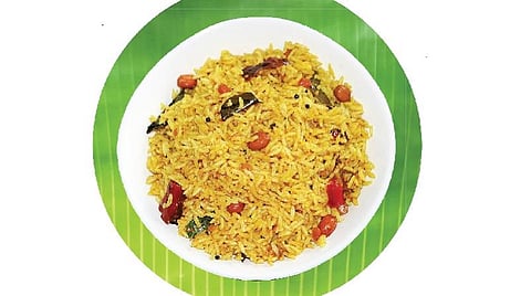 ஆங்கிலப் புத்தாண்டு 2020 பொதுப் பலன்: மிதுனம்