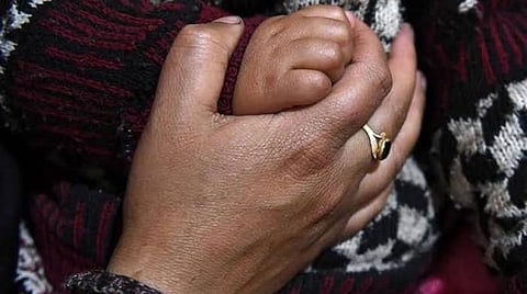 பிரதிநிதித்துவப்படம்