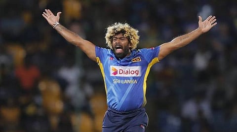 இந்தியாவுக்கு எதிரான இலங்கை டி20 அணியின் கேப்டன், டீம் அறிவிப்பு; நுவான் பிரதீப் இல்லை
