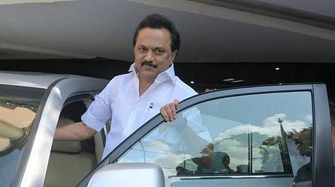 வாக்கு எண்ணிக்கையில் முறைகேடு என திமுக வழக்கு; மாநில தேர்தல் ஆணையம் அறிக்கை தாக்கல் செய்ய உத்தரவு: உயர் நீதிமன்றத்தில் இன்று மீண்டும் விசாரணை