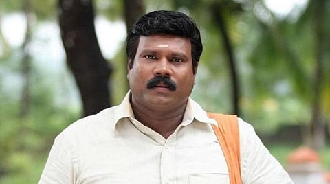 மதுப் பழக்கத்தால் கலாபவன் மணி மரணம்: அறிக்கை தாக்கல் செய்தது சிபிஐ