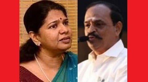 துப்பாக்கிச் சூடு கோபம், மக்களவைத் தேர்தல் தோல்விக்குப் பிறகும் தூத்துக்குடியில் கால் பதித்த அதிமுக
