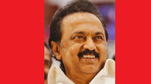 இன்று உள்ளாட்சி, விரைவில் நல்லாட்சி : தொண்டர்களுக்கு ஸ்டாலின் கடிதம்