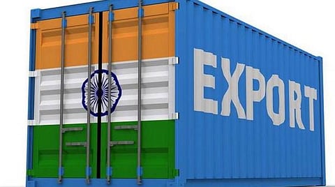 அமெரிக்கா - ஈரான் மோதல் அதிகரிக்கும்பட்சத்தில் ஈரானுடனான இந்தியாவின் ஏற்றுமதி பாதிக்கப்படும்: இந்திய ஏற்றுமதி கூட்டமைப்பு தகவல்