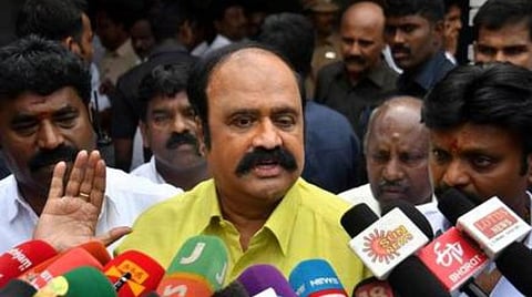 கோப்புப் படம்