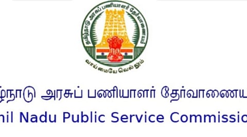 குரூப்-4 தேர்வு முடிவுகளில் முறைகேடு புகார் விடைத்தாள், ஆவணங்கள் ஆய்வில் தவறு கண்டறியப்பட்டால் நடவடிக்கை: டிஎன்பிஎஸ்சி செயலர் உறுதி