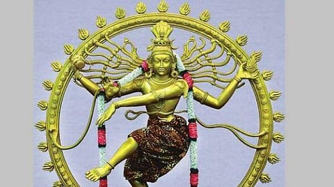 திருவாதிரைக்கு ஒருவாய் களி!