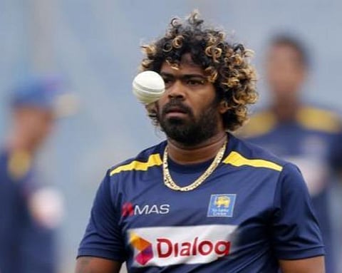 சாம்சன், மணீஷ் பாண்டே அணியில்: இந்தியா பேட்டிங்