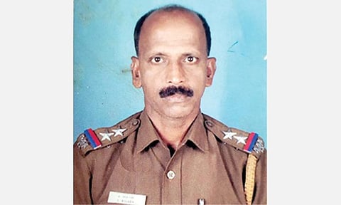 எஸ்.ஐ. வில்சனை சுட்டுக்கொன்றவர்களுடன் தொடர்பு- குமரியில் மேலும் 11 பேரிடம் விசாரணை