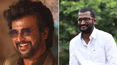'தர்பார்' குறித்து தவறான பதிவுகள்: இயக்குநர் சுசீந்திரன் கண்டனம்