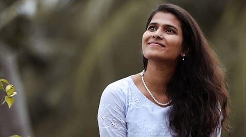விருது விழாக்களில் நடக்கும் ஒழுங்கீனம்: 'சில்லுக் கருப்பட்டி' இயக்குநர் ஆதங்கம்