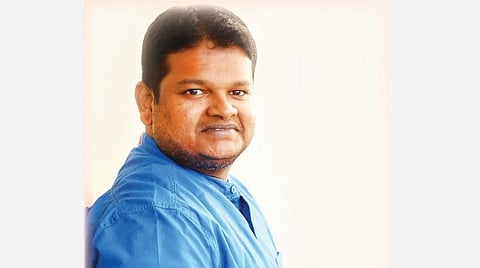 கதை சொல்ல பாடல்கள் தேவையில்லை: ஜிப்ரான் நேர்காணல்