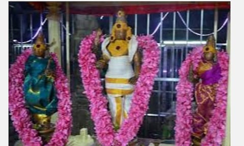 இந்த வார நட்சத்திர பலன்கள் : எந்தக் கிழமைகளில் என்னென்ன பலன்கள் (ஜனவரி 20 முதல் 26 வரை), மூலம், பூராடம், உத்திராடம்