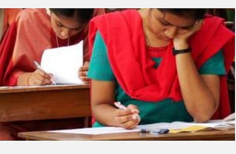 கல்வி அலுவலர் தேர்வு: விண்ணப்பிக்க இன்று கடைசி நாள்