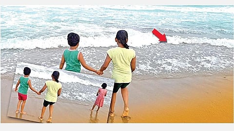 Content Aware Scale தெரியுமா?