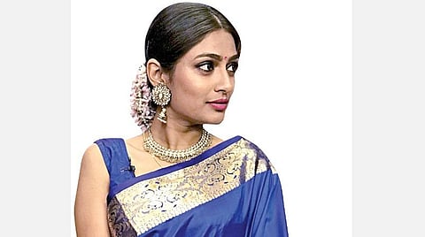 ஆர்வத்துக்கு கிடைக்கும் பாராட்டு!