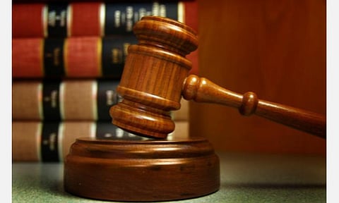 பள்ளிக்கல்வித் துறைக்கு எதிரான 12 ஆயிரம் நிலுவை வழக்குகளை 6 மாதங்களில் முடிக்க அரசு தீவிரம்
