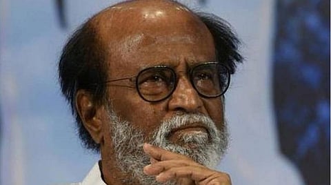 தூத்துக்குடி துப்பாக்கிச் சூடு சம்பவம்- விசாரணைக்கு ரஜினிகாந்த் அழைப்பு?