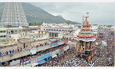 கார்த்திகை நட்சத்திரம்; நண்பர்கள் யார் எதிரிகள் யார்? 27 நட்சத்திரங்கள் - ஏ டூ இஸட் தகவல்கள் 8 :