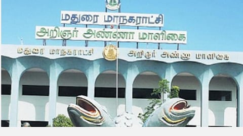 மதுரை மாநகராட்சிக்கு நிரந்தர நகர்நல அலுவலர் நியமனம் எப்போது?- ஓராண்டாக பொறுப்பு அதிகாரிகள் நியமிக்கப்படும் அவலம்