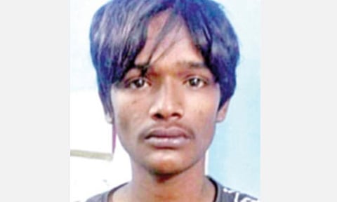 பாபு
