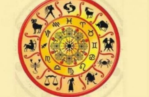 வார ராசி பலன் 30-01-2020 முதல் 05-02-2020 வரை (துலாம் முதல் மீனம் வரை)