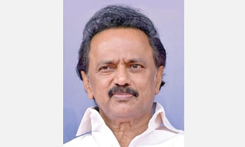 புதிய வேலைவாய்ப்புகளை உருவாக்க திட்டம் இல்லை: பட்ஜெட் குறித்து மு.க.ஸ்டாலின் கருத்து