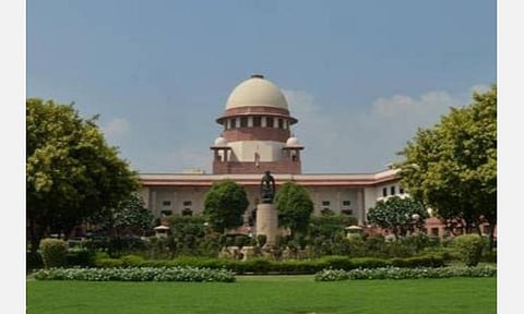 நிர்பயா குற்றவாளிகளுக்கு தனித்தனியாக தண்டனை நிறைவேற்றலாம்: டெல்லி உயர் நீதிமன்றத்தில் மத்திய அரசு வாதம்