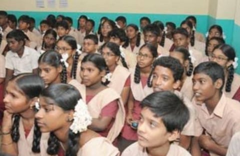 கோப்புப்படம்