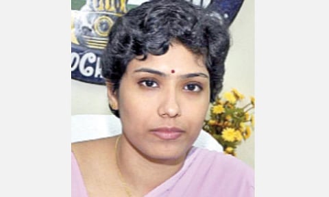 சிஜி தாமஸ் வைத்தியன்