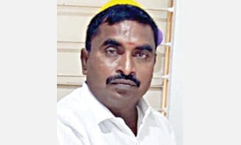 ராதாகிருஷ்ணன்