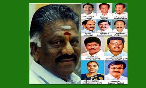 கோப்புப்படம்