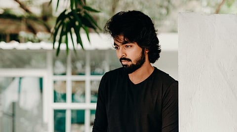 மித்ரன் - கார்த்தி கூட்டணியில் இணைந்த ஜி.வி.பிரகாஷ்