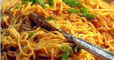 பிரதிநிதித்துவப் படம்