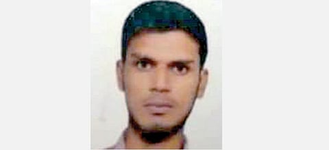செய்யது அலி