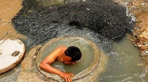பிரதிநிதித்துவப் படம்