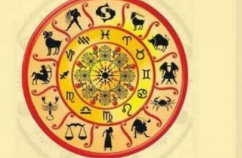 வார ராசி பலன் 13-02-2020 முதல் 19-02-2020 வரை (துலாம் முதல் மீனம் வரை)