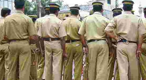 பிரதிநிதித்துவப் படம்