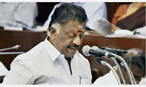 தரம் உயர்த்தப்படும் விடுதிகள்; ரூ.3 லட்சத்தில் வீடு: ஆதி திராவிடர் மற்றும் பழங்குடியினர் நலனுக்கு ரூ.4,109 கோடி ஒதுக்கீடு