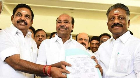 கோப்புப் படம்
