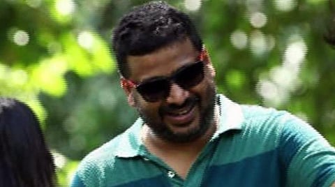 'பாராசைட்' படத்தின் கதைக்காக வழக்கு: 'தமிழ் படம்' இயக்குநர் மறைமுக கிண்டல்