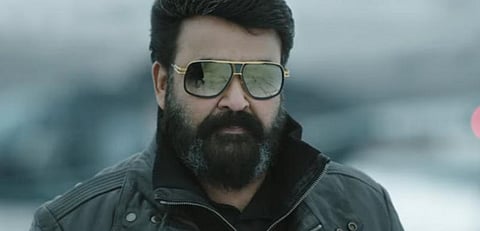கண்கள் ஆச்சரியத்தில் உயர்ந்துள்ளன: 'எம்புரான்' கதை குறித்து பிரித்விராஜ்