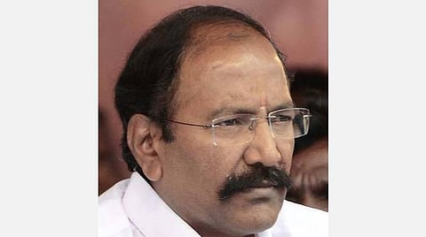 இலவச மின்சார இணைப்பு பெற தத்கல் திட்டத்தில் யாரையும் கட்டாயப்படுத்தவில்லை- பேரவையில் அமைச்சர் தங்கமணி பதில்
