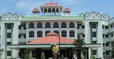 கோப்புப்படம்