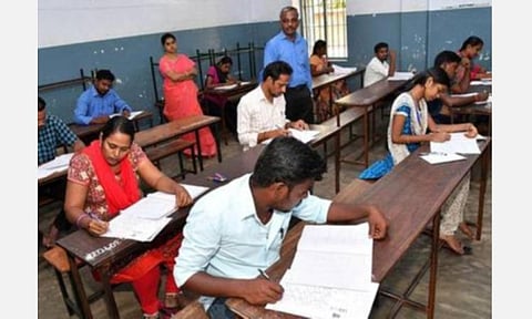 கோப்புப் படம்