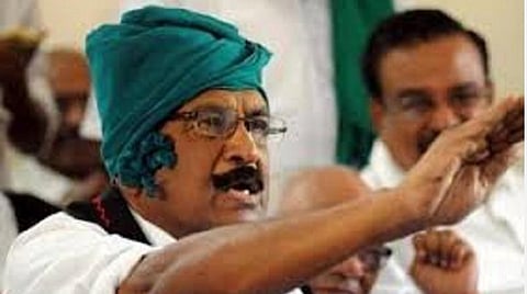 சட்டம் எல்லாம் போதாது; ஹைட்ரோ கார்பனை எதிர்த்து மக்கள் போராட வேண்டும்: மதுரையில் வைகோ பேச்சு